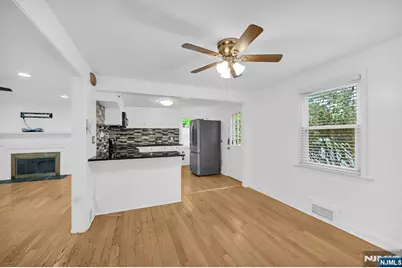 3 Country Club Road, Livingston, NJ 07039 - Photo 16