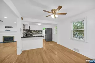 3 Country Club Rd, Livingston, NJ 07039 - Photo 16