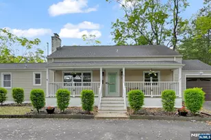 3 Country Club Rd, Livingston, NJ 07039 - Photo 1