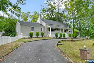 3 Country Club Rd, Livingston, NJ 07039 - Photo 2