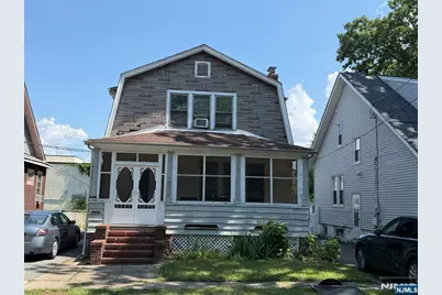 45 Leroy Place, Ridgewood, NJ 07450 - Photo 2