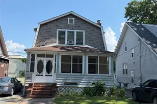 45 Leroy Pl, Ridgewood, NJ 07450 - Photo 2