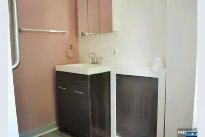 134 High Street, West Orange Township, NJ 07052 - Photo 12