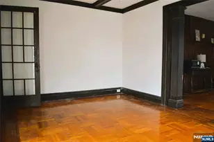 134 High St, West Orange Township, NJ 07052 - Photo 2