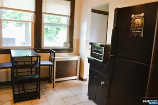 134 High St, West Orange Township, NJ 07052 - Photo 10