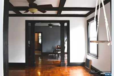 134 High Street, West Orange Township, NJ 07052 - Photo 6