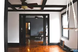 134 High St, West Orange Township, NJ 07052 - Photo 6