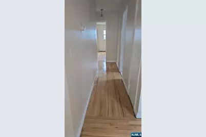 7029 Grand Avenue, North Bergen, NJ 07047 - Photo 4