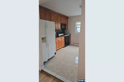 7029 Grand Avenue, North Bergen, NJ 07047 - Photo 2