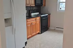7029 Grand Ave, North Bergen, NJ 07047 - Photo 2
