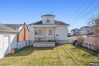 315 Outwater Lane, Garfield, NJ 07026 - Photo 32