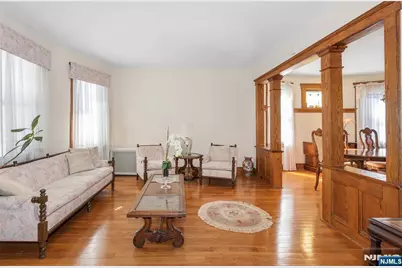 315 Outwater Lane, Garfield, NJ 07026 - Photo 6