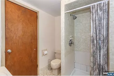 315 Outwater Lane, Garfield, NJ 07026 - Photo 28