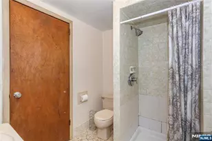 315 Outwater Ln, Garfield, NJ 07026 - Photo 28