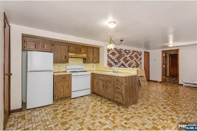 315 Outwater Lane, Garfield, NJ 07026 - Photo 26
