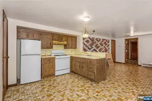 315 Outwater Ln, Garfield, NJ 07026 - Photo 26