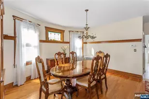 315 Outwater Ln, Garfield, NJ 07026 - Photo 8