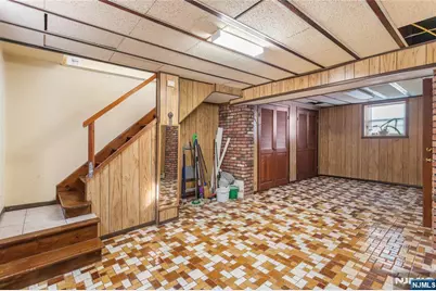 315 Outwater Lane, Garfield, NJ 07026 - Photo 24