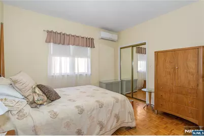 315 Outwater Lane, Garfield, NJ 07026 - Photo 16