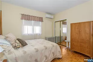 315 Outwater Ln, Garfield, NJ 07026 - Photo 16