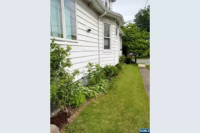 315 Outwater Lane, Garfield, NJ 07026 - Photo 34