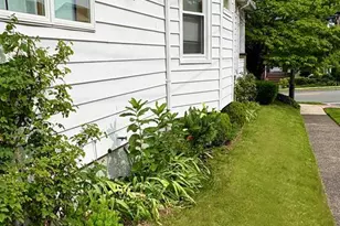 315 Outwater Ln, Garfield, NJ 07026 - Photo 34