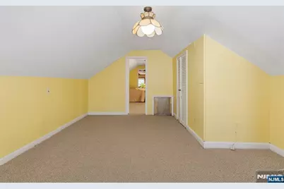 315 Outwater Lane, Garfield, NJ 07026 - Photo 20