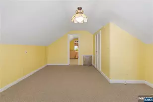 315 Outwater Ln, Garfield, NJ 07026 - Photo 20