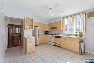 315 Outwater Lane, Garfield, NJ 07026 - Photo 12