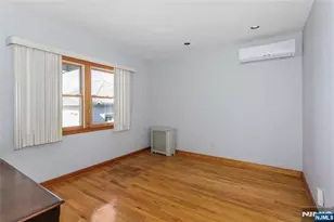 315 Outwater Ln, Garfield, NJ 07026 - Photo 18