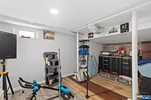 91 Franklin Ave, West Orange Township, NJ 07052 - Photo 12