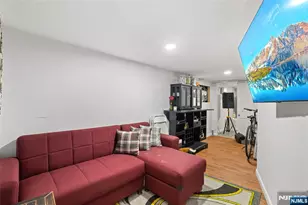 91 Franklin Ave, West Orange Township, NJ 07052 - Photo 10