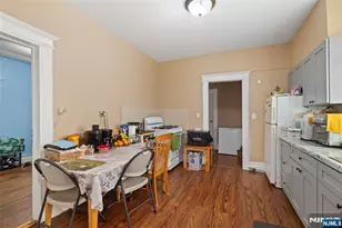 91 Franklin Ave, West Orange Township, NJ 07052 - Photo 20