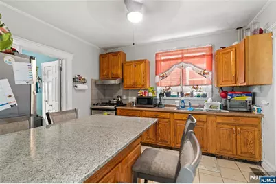 91 Franklin Avenue, West Orange Township, NJ 07052 - Photo 10