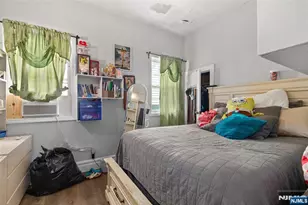 91 Franklin Ave, West Orange Township, NJ 07052 - Photo 8