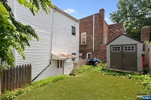 91 Franklin Ave, West Orange Township, NJ 07052 - Photo 24