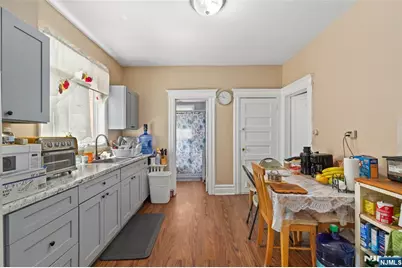 91 Franklin Avenue, West Orange Township, NJ 07052 - Photo 14