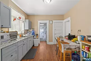 91 Franklin Ave, West Orange Township, NJ 07052 - Photo 14