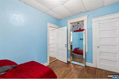 91 Franklin Avenue, West Orange Township, NJ 07052 - Photo 22