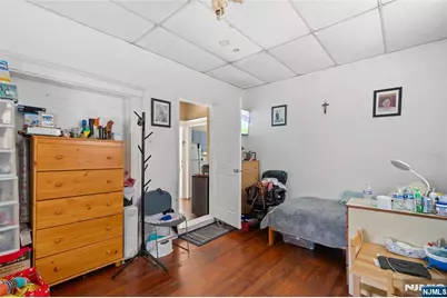 91 Franklin Avenue, West Orange Township, NJ 07052 - Photo 16