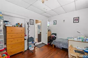 91 Franklin Ave, West Orange Township, NJ 07052 - Photo 16