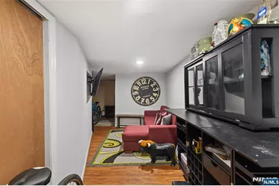 91 Franklin Avenue, West Orange Township, NJ 07052 - Photo 12