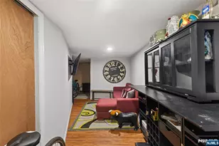 91 Franklin Ave, West Orange Township, NJ 07052 - Photo 12