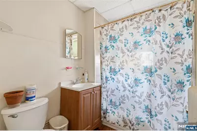 91 Franklin Avenue, West Orange Township, NJ 07052 - Photo 18