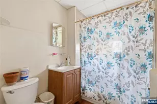 91 Franklin Ave, West Orange Township, NJ 07052 - Photo 18