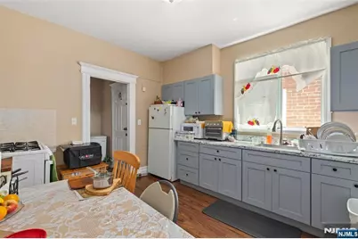 91 Franklin Avenue, West Orange Township, NJ 07052 - Photo 18