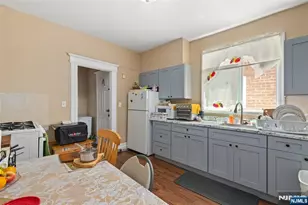 91 Franklin Ave, West Orange Township, NJ 07052 - Photo 18