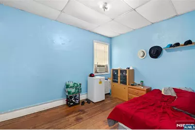 91 Franklin Avenue, West Orange Township, NJ 07052 - Photo 20