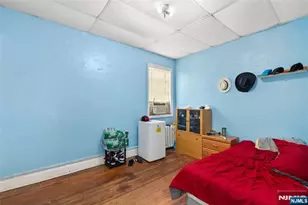 91 Franklin Ave, West Orange Township, NJ 07052 - Photo 20
