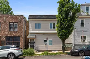 91 Franklin Ave, West Orange Township, NJ 07052 - Photo 1